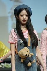 dde70ac99534f5181a2c37dc9eaefa9d5ad82f