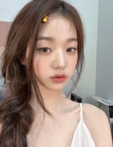 3883ff9e1cd203b9e1f11cddb6f5ac6a2ea826