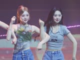Gv7yMMSbIAAWJS4_orig