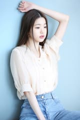 39fa1bb7862c75bc60207f8e837ac3a1245301