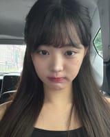 seoah mom