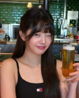 wony beer
