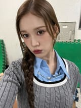 1721099012605629