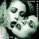 typeonegative_bloodykisses_c7z9