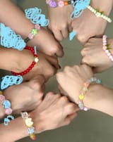 weverse_20250715173417