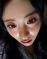 1751705014297763