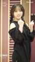 1586326874979_thumb.jpg
