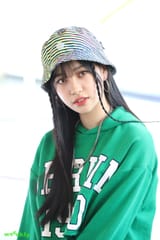 지한1 (2)