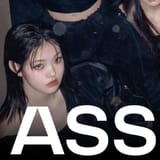 ASS