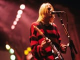 kurt-cobain