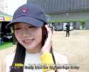 어서와, 17명 워터밤은 처음이지？ 🌊 ｜ EN JP CN ｜ SIGNAL 250715 [ZacCZK5T57I]-3_thumb.jpg