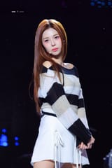 250504-tripleS-DaHyun-documents-1
