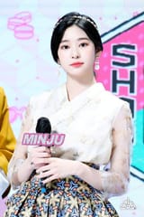 minju hanbok 01