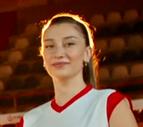 smug2
