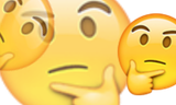 547846126E7