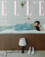 GISELLE-for-Elle-Korea-August-2025-Issue-documents-2