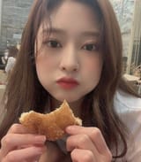 bread ju