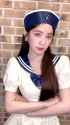 irene punch_thumb.jpg
