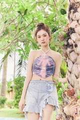 STAYC - Special Single_ I WANT IT (Concept Photo 1 - SUN Ver.)_1lytomy_13