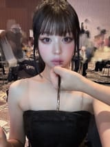 hyerin 88