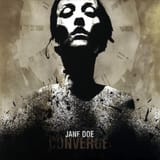 converge-jane_doe-frontal-3230705600