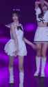 [20250714] [4K60P] 250713 트리플에스 린 tripleS Lynn - Just Do It 직캠 Fancam @A Live 25 [jN9fPgeu0Dc] [00.42.727-00.43.728]_thumb.jpg
