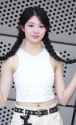 xinyu_thumb.jpg