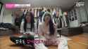 yena roleplaying as cbs_thumb.jpg