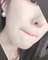 irene_thumb.jpg