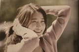 happy min