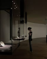 minmin museum