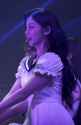 [20250715] [4K]250712-13 tripleS 카에데 Kaede かえで ### A Live 25 in Seoul fancam 트리플에스 직캠 [FwaoWWfi2TU] [02.27.781-02.30.951]_thumb.jpg