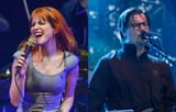 hayley-williams-ken-andrews@2000x1270-1392x884