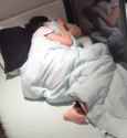 1686188340991_thumb.jpg