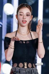 250706-aespa-KARINA-at-Show-Music-Core-in-Japan-documents-1(3)