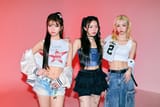 Queenz Eye - Official Profile Photos (Unit - Ahyoon, Kiirii, Jinyul)_1lx23c0_1