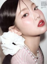 leesol(13) marieclaire