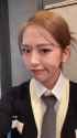 yunjin oh no_thumb.jpg