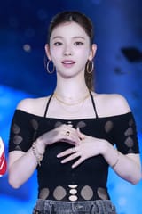 250706-aespa-KARINA-at-Show-Music-Core-in-Japan-documents-1(5)