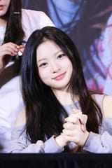 kya(40)