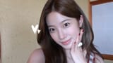kawaii_extra_mv (14)
