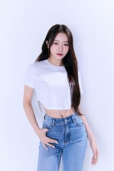Queenz_Eye_Jinyul_July_2025_profile_photo_%281%29