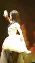 A LIVE 25 intro │tripleS 지연 (250713 A LIVE 25 concert) [cK2gJLAsIok]-2x-RIFE-RIFE4.6-120fps_thumb.jpg