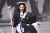 250710-aespa-KARINA-at-Everline-Offline-Fansign-Event-documents-1(3)