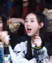 soomin monch_thumb.jpg