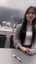seoyeon punch_thumb.jpg