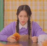 eat-bread-jihan