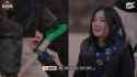 S1 seoyeon vs S5 yooyeon_thumb.jpg