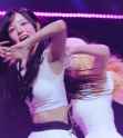 [4K] 250712 tripleS A LIVE 25 in Seoul 김채원 KimChaeWon - Supersonic (fromis_9) focus fancam [vrytNz2E2bY]_thumb.jpg
