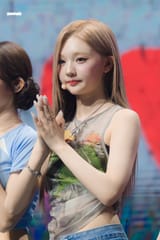 Gv9STnzWYAARCdn_orig